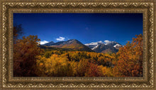 Load image into Gallery viewer, Back Side Of Timpanogos