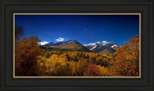 Load image into Gallery viewer, Back Side Of Timpanogos