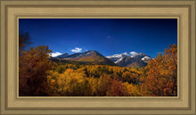 Load image into Gallery viewer, Back Side Of Timpanogos