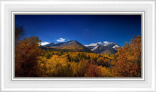 Load image into Gallery viewer, Back Side Of Timpanogos
