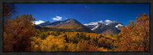 Load image into Gallery viewer, Back Side Of Timpanogos