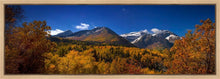 Load image into Gallery viewer, Back Side Of Timpanogos