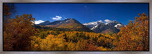 Load image into Gallery viewer, Back Side Of Timpanogos