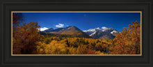 Load image into Gallery viewer, Back Side Of Timpanogos