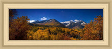 Load image into Gallery viewer, Back Side Of Timpanogos
