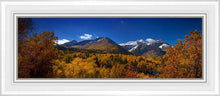Load image into Gallery viewer, Back Side Of Timpanogos