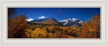 Load image into Gallery viewer, Back Side Of Timpanogos