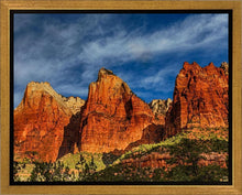 Load image into Gallery viewer, Three Patriarchs Of Zion