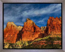 Load image into Gallery viewer, Three Patriarchs Of Zion