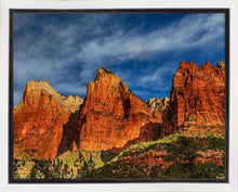 Load image into Gallery viewer, Three Patriarchs Of Zion