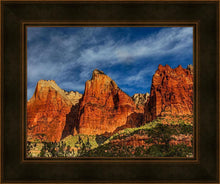 Load image into Gallery viewer, Three Patriarchs Of Zion