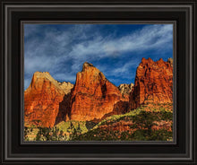Load image into Gallery viewer, Three Patriarchs Of Zion