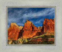 Load image into Gallery viewer, Three Patriarchs Of Zion
