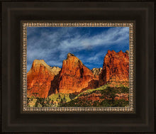 Load image into Gallery viewer, Three Patriarchs Of Zion