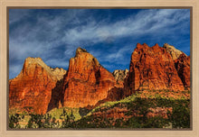 Load image into Gallery viewer, Three Patriarchs Of Zion
