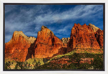 Load image into Gallery viewer, Three Patriarchs Of Zion