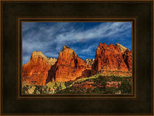 Load image into Gallery viewer, Three Patriarchs Of Zion