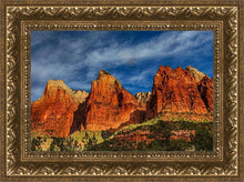 Load image into Gallery viewer, Three Patriarchs Of Zion
