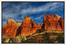 Load image into Gallery viewer, Three Patriarchs Of Zion