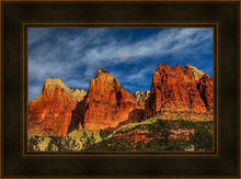 Load image into Gallery viewer, Three Patriarchs Of Zion