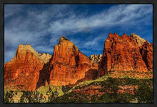 Load image into Gallery viewer, Three Patriarchs Of Zion