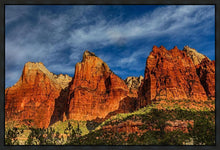 Load image into Gallery viewer, Three Patriarchs Of Zion