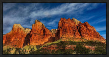 Load image into Gallery viewer, Three Patriarchs Of Zion