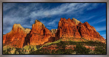 Load image into Gallery viewer, Three Patriarchs Of Zion