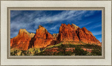 Load image into Gallery viewer, Three Patriarchs Of Zion