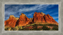 Load image into Gallery viewer, Three Patriarchs Of Zion