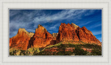 Load image into Gallery viewer, Three Patriarchs Of Zion