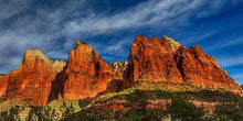Load image into Gallery viewer, Three Patriarchs Of Zion