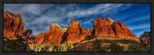 Load image into Gallery viewer, Three Patriarchs Of Zion
