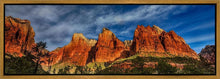 Load image into Gallery viewer, Three Patriarchs Of Zion