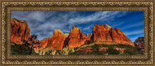Load image into Gallery viewer, Three Patriarchs Of Zion