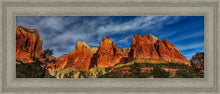 Load image into Gallery viewer, Three Patriarchs Of Zion