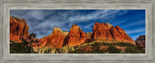 Load image into Gallery viewer, Three Patriarchs Of Zion