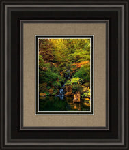 Load image into Gallery viewer, Secluded Pond
