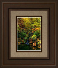 Load image into Gallery viewer, Secluded Pond