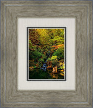 Load image into Gallery viewer, Secluded Pond