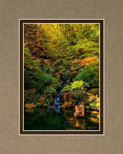 Load image into Gallery viewer, Secluded Pond