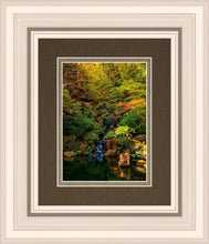 Load image into Gallery viewer, Secluded Pond
