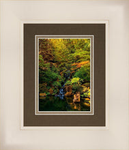 Load image into Gallery viewer, Secluded Pond