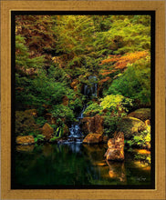Load image into Gallery viewer, Secluded Pond
