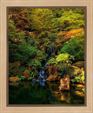 Load image into Gallery viewer, Secluded Pond