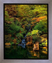 Load image into Gallery viewer, Secluded Pond