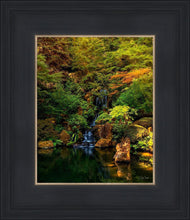 Load image into Gallery viewer, Secluded Pond