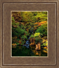Load image into Gallery viewer, Secluded Pond