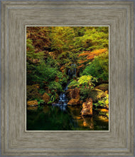 Load image into Gallery viewer, Secluded Pond