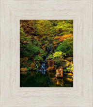 Load image into Gallery viewer, Secluded Pond